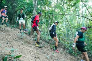 BIB: 
                            <button type="button" onclick="openModal(28160692)" class="btn btn-primary btn-sm float-right btn-popup" data-toggle="modal" data-target=".modal-high-quality">
                        <i class="fas fa-shopping-cart"></i> Add to Cart
                    </button>
                                            <button type="button" onclick="isThisMe(28160692, true)" class="btn btn-success btn-sm float-right btn-popup btn-isme hidden" data-toggle="tooltip" data-placement="bottom" title="นี่คือรูปของคุณใช่ไหม คลิกที่นี่เพื่อเอาเข้าอัลบั้ม">
                        <i class="fas fa-plus"></i> Add to album
                    </button>
                    <button type="button" onclick="isThisMe(28160692, false)" class="btn btn-warning btn-sm float-right btn-popup btn-isnotme hidden">
                        <i class="fas fa-ban"></i> Remove from album
                    </button>